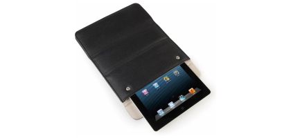 Tablet Case Yari