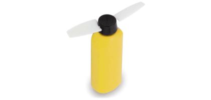 Fan Vanur
