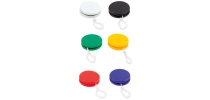 Yoyo Milux
