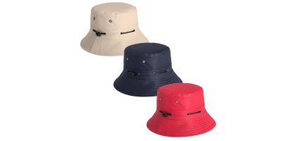 Hat Vacanz