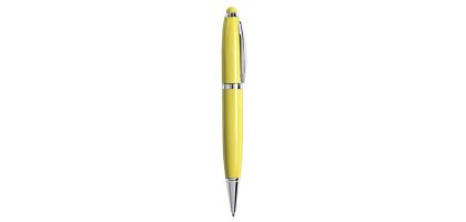 Usb Stylus Touch Ball Pen Sivart 8gb