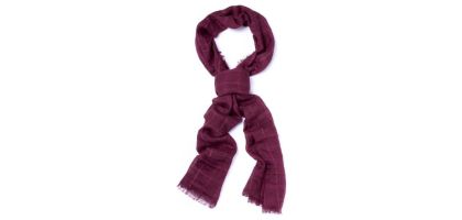 Scarf Mirtox