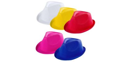 Kids Hat Tolvex