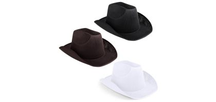 Hat Osdel