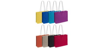 Hintol Jute Bag