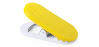 Clip Opener Lambra