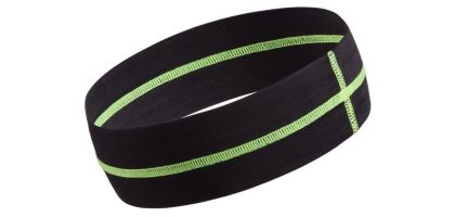 Headband Cobik
