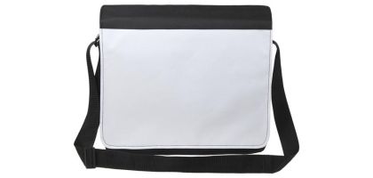Shoulder Bag Maytol