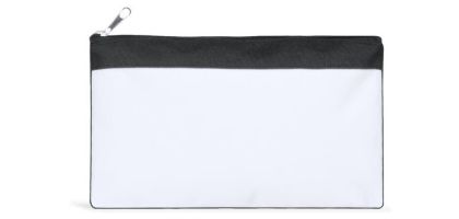 Pencil Case Nayxo