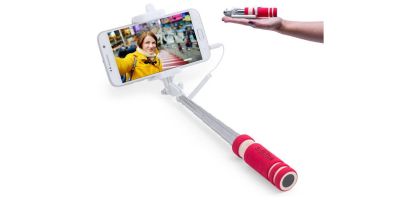 Selfie Stick Paicom