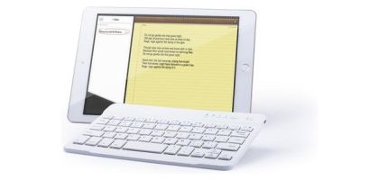 Keyboard Volks