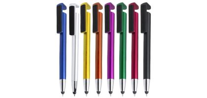 Holder Pen Finex