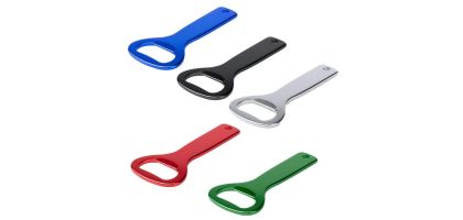 Opener Gadux