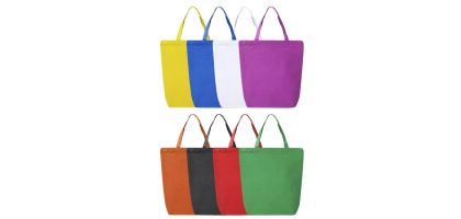 Bag Kastel