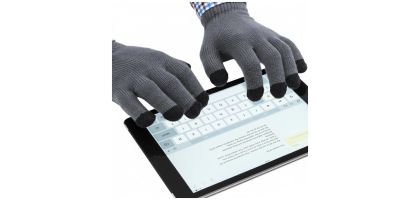 Touchscreen Gloves Tellar