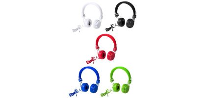 Headphones Neymen