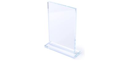 Plaque Recsum