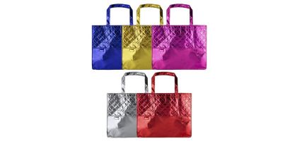 Bag Mison