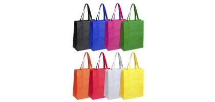 Bag Cattyr