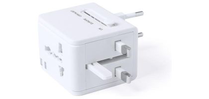 Plug Adapter Celsor