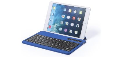 Keyboard Holder Tyrell