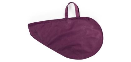 Ham Cover Bidul