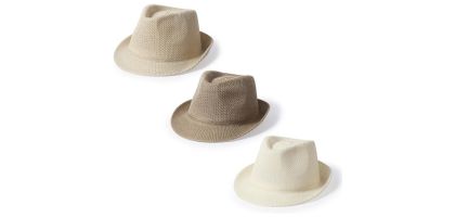 Hat Bauwens