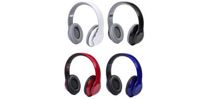 Headphones Legolax