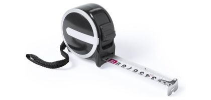 Tape Measure Lukom 7,5m
