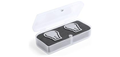 Clips Holder Bomtel