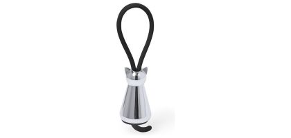 Keyring Catter