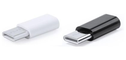 Adapter Litor