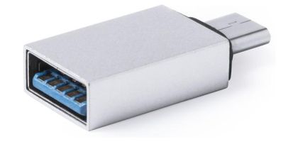Adapter Serey