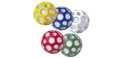 Antistress Ball Kasac