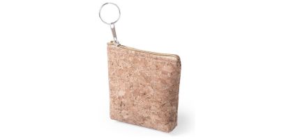 Purse Dabey