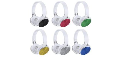 Headphones Vildrey