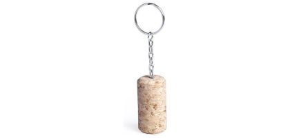 Keyring Telsox