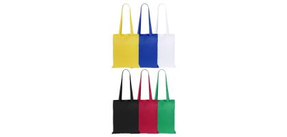 Bag Turkal