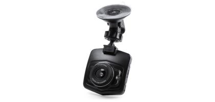 Camera Remlux