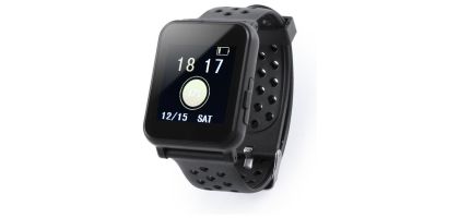 Smart Watch Radilan