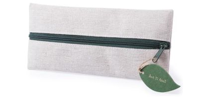 Pencil Case Marfik
