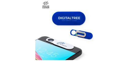 Webcam Cover Nambus