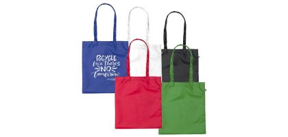 Bag Kelmar