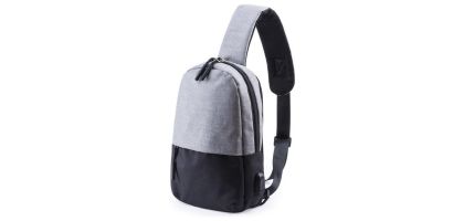 Shoulder Bag Versox