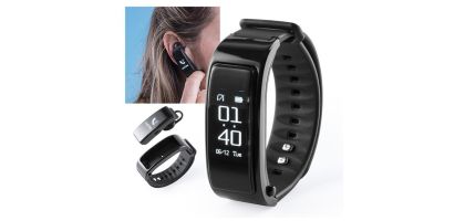 Smart Watch Rusk