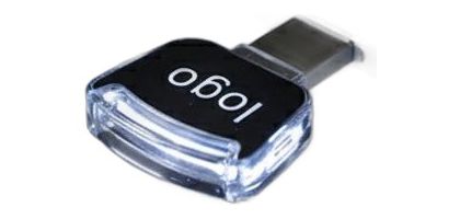 Usb Memory Novuk 16gb