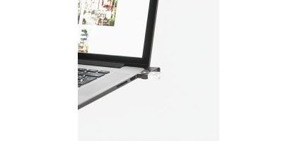 Usb Memory Horiox 16gb