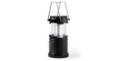 Lamp Demil