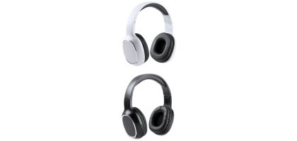Headphones Magnel