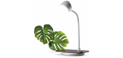 Multifunction Lamp Lerex